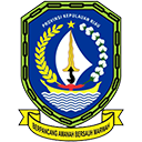 Logo CMS Kepri