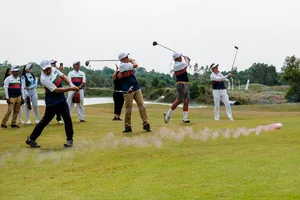 Indonesia Siapkan Belitung Jadi Destinasi Post Event Trip Delegasi KTT ke-43 ASEAN