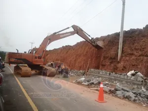 Disnaker Kepri : UMK Kepri 2022 Alami Kenaikan