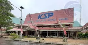 Hati Hati Beredar Kloning Fb dan WA Palsu Ibu Gubernur Kepri, Rosmeri Isdianto