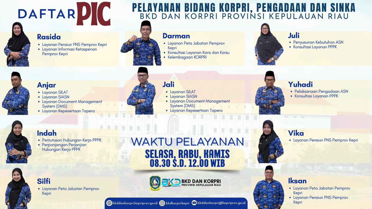 WhatsApp Image 2026-04-07 at 11.17.15.jpeg