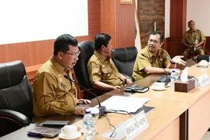 2020 Harus Lebih Cepat