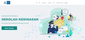 Siap-siap! Pendaftaran Sekolah Kedinasan Telah Dibuka