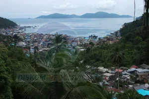 Satgas: Anambas Potensial Susul Lingga Nol Kasus Aktif COVID-19