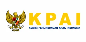 KPPAD Kepri : 'New Normal' Kasus Kekerasan Terhadap Anak Mulai Meningkat