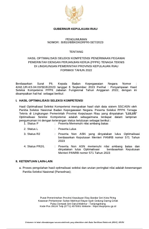 Pratinjau Pengumuman_Hasil_Optimalisasi_PPPK_Tenaga_Teknis.pdf