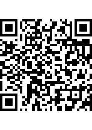 Pratinjau WhatsApp_Image_2023-09-14_at_08_37_46.pdf