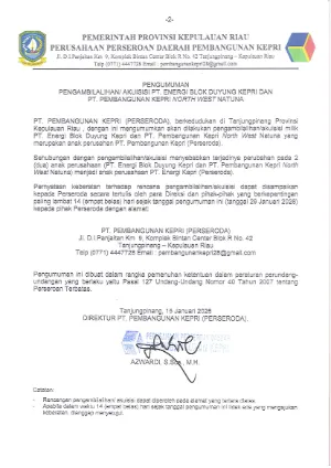 Pratinjau PENGUMUMAN AKUISISI.pdf