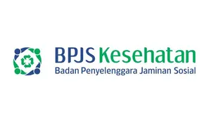 2020, DJS BPJS Kesehatan Alami Surplus