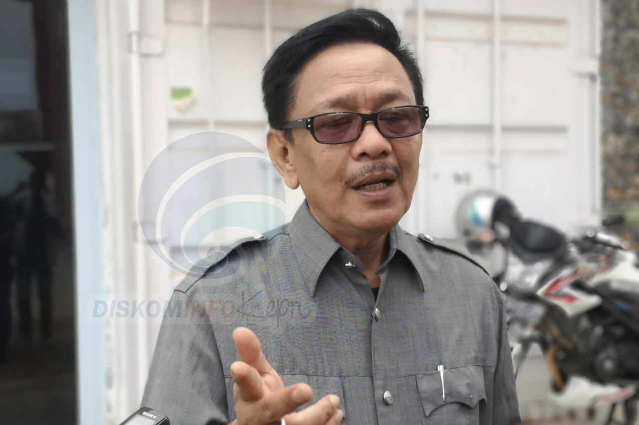 Abdul Malik Terima Anugerah Buku Negara dari Malaysia