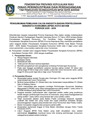 Pratinjau Pengumuman Seleksi BPSK Kota Batam Periode 2025_2030.pdf