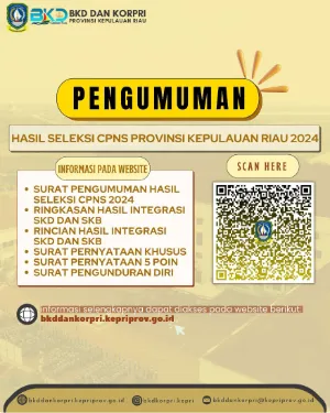 Pratinjau WhatsApp_Image_2025-01-12_at_14_38_26.pdf