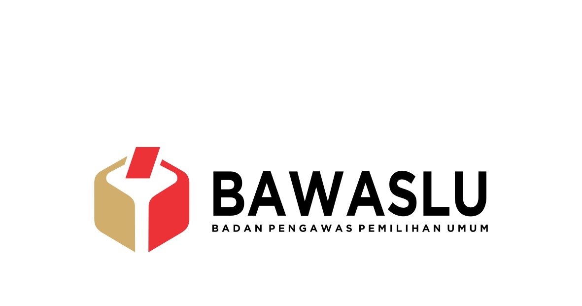 Bawaslu Provinsi Kepri Gelar Sosialisasi Pengawasan Partisipatif di Kabupaten Bintan