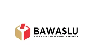 Bawaslu Provinsi Kepri Gelar Sosialisasi Pengawasan Partisipatif di Kabupaten Bintan