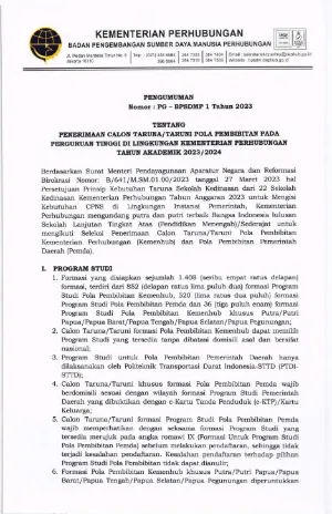 Pratinjau Perhubungan_baru.pdf