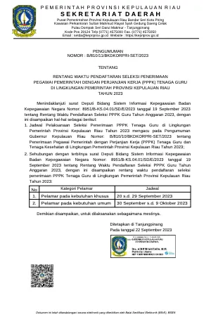 Pratinjau Rentang_Waktu_Pendaftaran_P3K_Guru_2023.pdf
