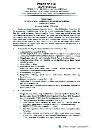 Pratinjau pansel_Dew_Pendidikan_2.pdf