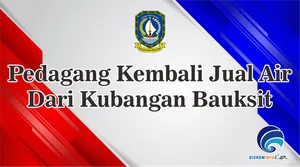 Tour de Bintan Ditunda Untuk Mencegah Covid-19