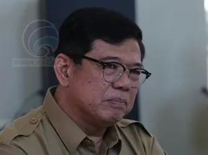 Gugus Tugas Kepri Akui Kebijakan Pemeriksaan Cepat Dilematis