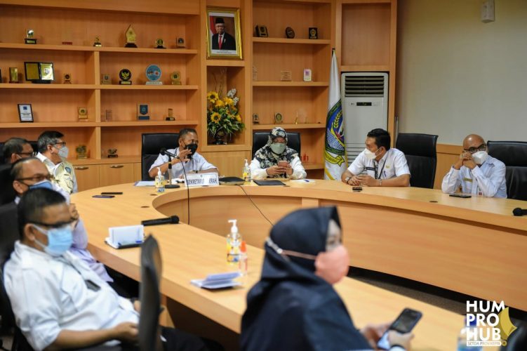 PPKM Level 4, Lebih Perbanyak Edukasi