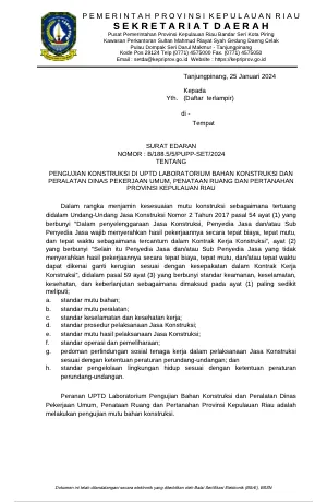 Pratinjau Surat_Edaran_Pengujian_Bahan_Konstruksi.pdf