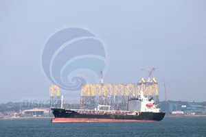DPRD Kepri: Kepri Harus Jadi Poros Maritim Indonesia