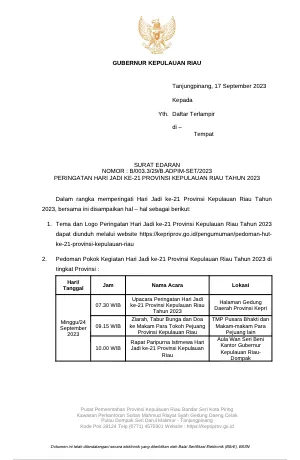 Pratinjau SE_HARI_JADI_KE_21_PROV__KEPRI.pdf