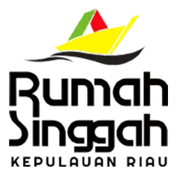Rumah Singgah Kepri