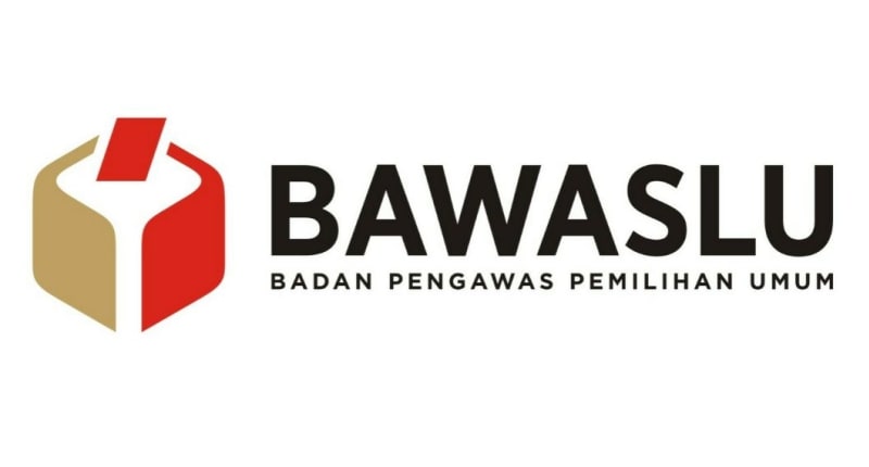 Bawaslu Tanjungpinang Temukan Pelanggaran Penelitian Data Pemilih