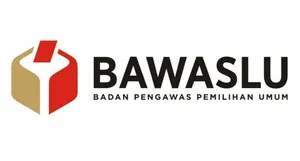 Bawaslu Tanjungpinang Temukan Pelanggaran Penelitian Data Pemilih