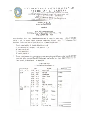Pratinjau PENGUMUMAN_HASIL_SELEKSI_ADM.pdf