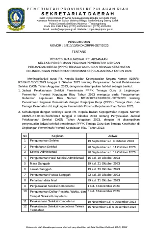 Pratinjau PENGUMUMAN.pdf