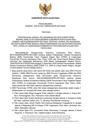 Pratinjau 1_PENGUMUMAN_JADWAL_SELEKSI_KOMPETENSI_BIDANG_(SKB).pdf