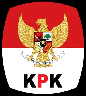 Gratifikasi Akar dari Korupsi