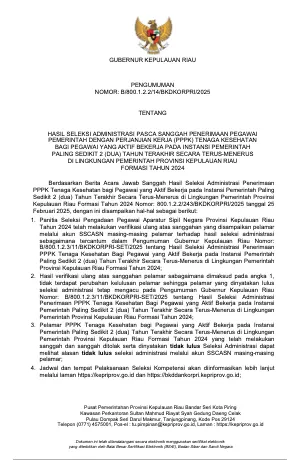 Pratinjau GABUNGAN.pdf