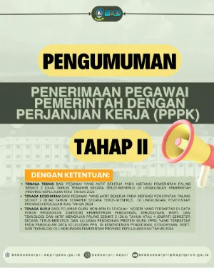 Pratinjau PPPKT2.pdf