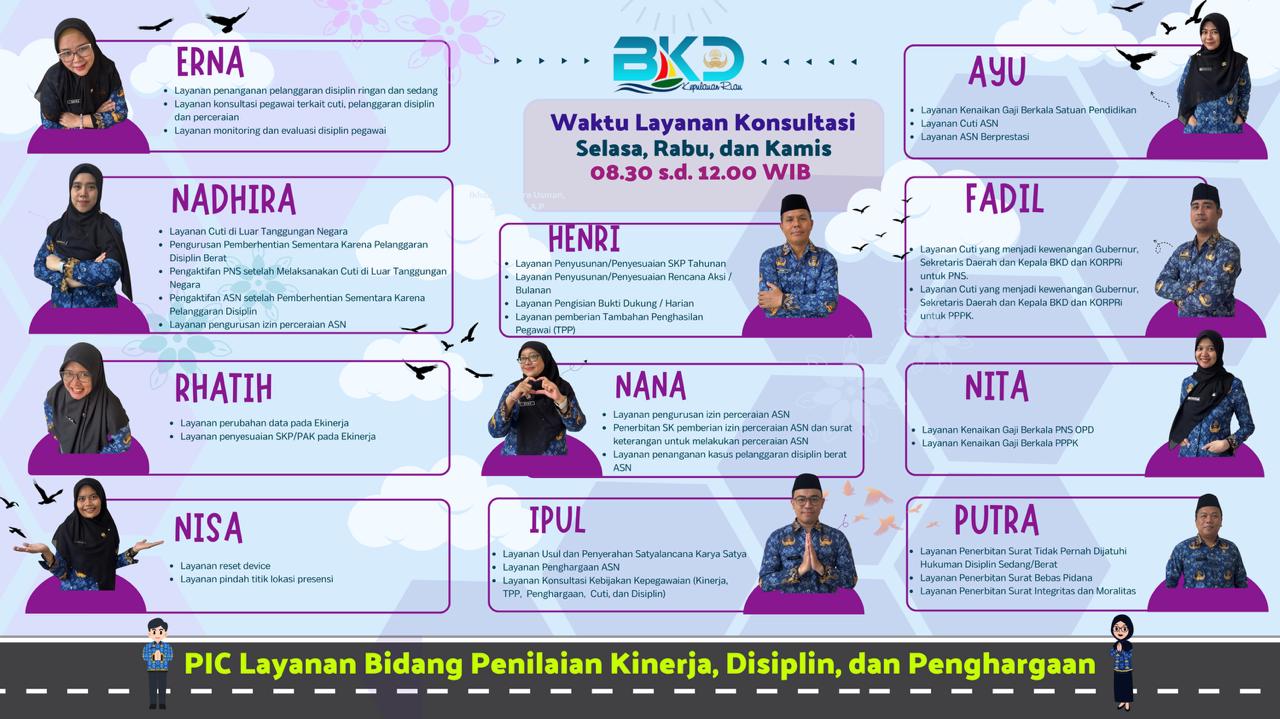 WhatsApp Image 2026-04-07 at 11.17.16 (1).jpeg
