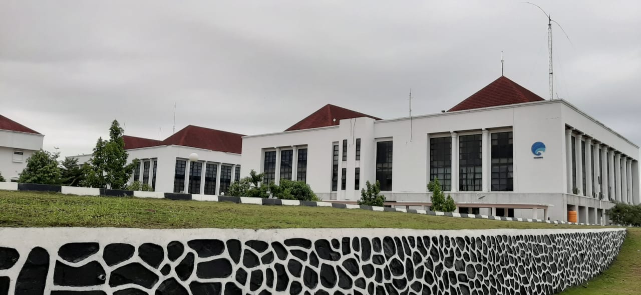 Akhir Desember  DPA Pemprov Kepri Diserahkan