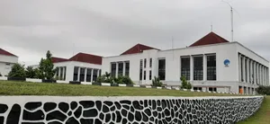 Akhir Desember  DPA Pemprov Kepri Diserahkan