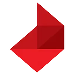 Portal Satu Data