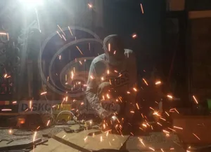 Ini Dia Syarat Penerima Bantuan Modal UMKM