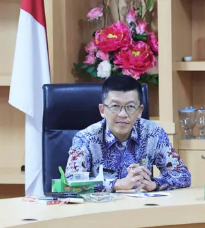 Kementerian PUPR & AIIB Segera ke Kepri Untuk Meninjau Lokasi Pembangunan Jembatan Batam-Bintan