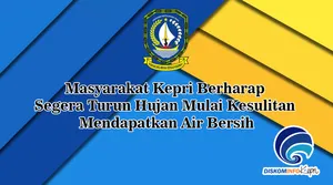 KPU Kepri Bakal Segera Tetapkan Pleno Penetapan Gubernur Kepri Terpilih