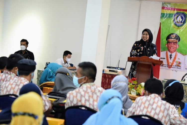 Pastikan Anak-anak Menjalani Masa Bahagia dan Menyenangkan