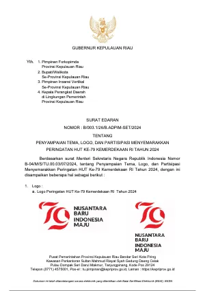 Pratinjau SURAT_EDARAN_HUT_KE-79_KEMERDEKAAN_RI-1.pdf