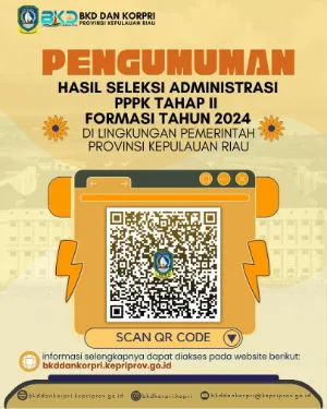 Pratinjau Gambar_WhatsApp_2025-02-18_pukul_22_13_59_a81494f4.pdf