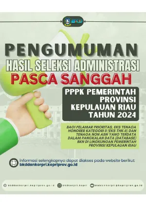 Pratinjau WhatsApp_Image_2024-11-09_at_9_50_07_AM.pdf
