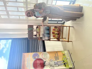 Produk Koperasi Segak Bermarwah