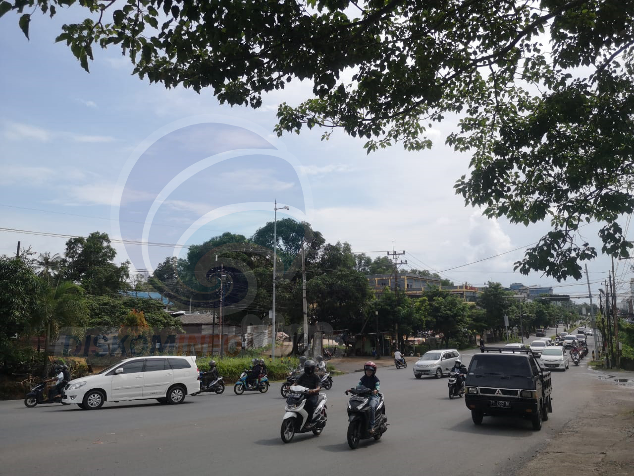 Satgas: Pasien COVID-19 di Kepri Meningkat Tajam pada April 2021