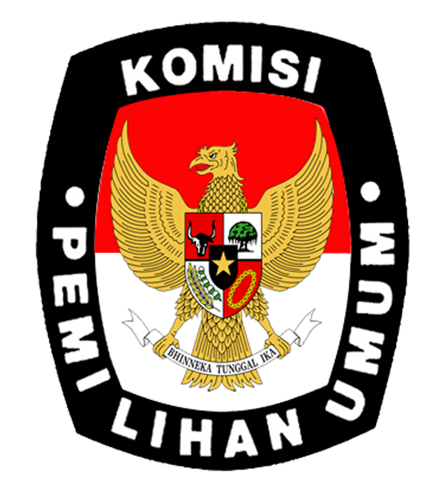 KPU Tanjungpinang Minta Data Calon Pemilih Pemula Kepada Sekolah